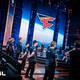 Algunas fotos del IEM 2018 de Counter-Strike (ESL) - 