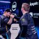 Algunas fotos del IEM 2018 de Counter-Strike (ESL) - 