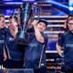 Algunas fotos del IEM 2018 de Counter-Strike (ESL) - 