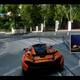 Forza Motorsport 5 downgrade - 