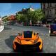 Forza Motorsport 5 downgrade - 