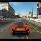 Forza Motorsport 5 downgrade - 