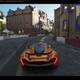 Forza Motorsport 5 downgrade - 