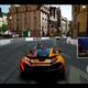 Forza Motorsport 5 downgrade - 