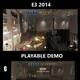 Rainbow Six Siege downgrade - 
