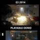 Rainbow Six Siege downgrade - 