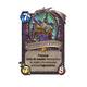 Hearthstone: El Auge de las Sombras (nuevas cartas) - 