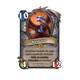 Hearthstone: El Auge de las Sombras (nuevas cartas) - 