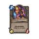 Hearthstone: El Auge de las Sombras (nuevas cartas) - 