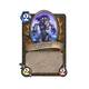 Hearthstone: El Auge de las Sombras (nuevas cartas) - 