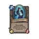 Hearthstone: El Auge de las Sombras (nuevas cartas) - 