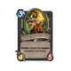 Hearthstone: El Auge de las Sombras (nuevas cartas) - 