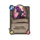 Hearthstone: El Auge de las Sombras (nuevas cartas) - 