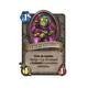 Hearthstone: El Auge de las Sombras (nuevas cartas) - 