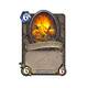 Hearthstone: El Auge de las Sombras (nuevas cartas) - 