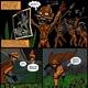 LQPS - Cryptid Hunter cmic - 