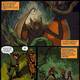 LQPS - Cryptid Hunter cmic - 