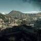 Days Gone - Nuevas imgenes (6 de marzo de 2019) - 