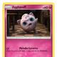 JCC Pokmon - Cartas de Detective Pikachu - 