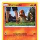 JCC Pokmon - Cartas de Detective Pikachu - 