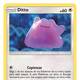 JCC Pokmon - Cartas de Detective Pikachu - 
