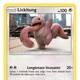 JCC Pokmon - Cartas de Detective Pikachu - 