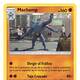 JCC Pokmon - Cartas de Detective Pikachu - 