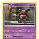 JCC Pokmon - Cartas de Detective Pikachu - 