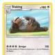 JCC Pokmon - Cartas de Detective Pikachu - 