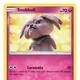 JCC Pokmon - Cartas de Detective Pikachu - 