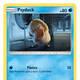 JCC Pokmon - Cartas de Detective Pikachu - 