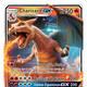 JCC Pokmon - Cartas de Detective Pikachu - 