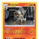 JCC Pokmon - Cartas de Detective Pikachu - 