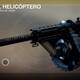 Destiny 2: Recompensas del pase de Temporada de la Temporada 10 - El helicoptero