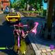 Fortnite - Dnde encontrar buzones de SOMBRA y ESPECTRO - SOMBRA en Campo Calgine