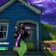 Fortnite Battle Royale - 15 Lugares emblemticos fciles - Alquileres Arcoiris