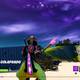 Fortnite Battle Royale - 15 Lugares emblemticos fciles - Cargamento Colapsado