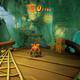Crash Bandicoot 4 en Switch (modo porttil) - 