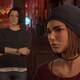 Life is Strange: True Colors - 