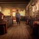 Life is Strange: True Colors - 