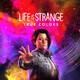 Life is Strange: True Colors - 