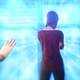 Life is Strange: True Colors - 