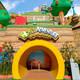 Super Nintendo World - 
