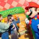 Super Nintendo World - 