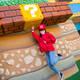 Super Nintendo World - 