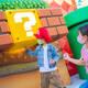 Super Nintendo World - 
