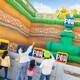 Super Nintendo World - 