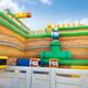 Super Nintendo World - 