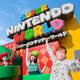 Super Nintendo World - 