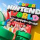 Super Nintendo World - 